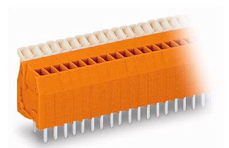 234-524 Клемма от WAGO