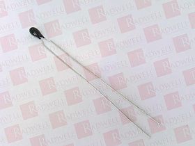 Термистор  / ограничитель тока Артикул B57871S0212F000 от производителя TDK