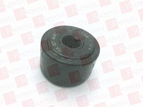 Подшипник Артикул CYR 1 1/4 от производителя REGAL REXNORD