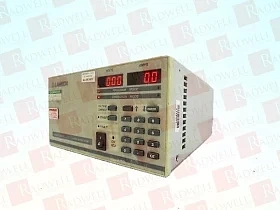 Источник питания Артикул LLS-8018 от производителя TDK