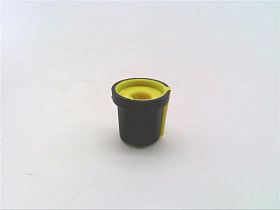 30709 Принадлежность для насоса от LMI LIQUID METRONICS