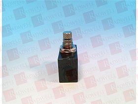 Регулирующий клапан Артикул MASC-300-10 от производителя MEAD