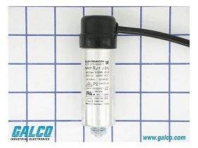 ebm-papst, Inc. 2165-4-7320