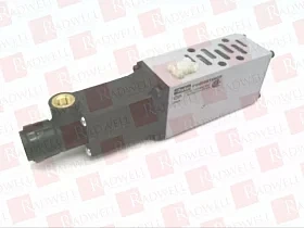 Пневматический регулятор Артикул PS4038155CP от производителя PARKER