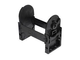 Murrplastik 0450010051