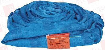 Ремень Артикул EN240X12 от производителя LIFT ALL