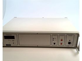 ILM201S Считыватель счетчиков от OXFORD INSTRUMENTS