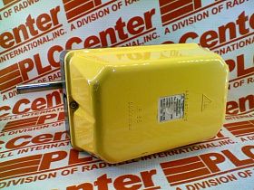 Концевой выключатель Артикул SF12CPF06040050003 от производителя TER TECNO ELETTRICA RAVASI