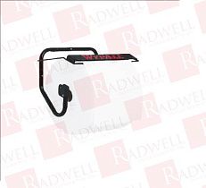 Раздаточная стойка Артикул 80579 от производителя KIMBERLY CLARK