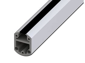 Saginaw Control & Engineering SCE-SA79T