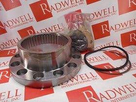 Запчасть для двигателя Артикул 3 1/2W SB SLEEVE от производителя REGAL REXNORD