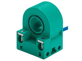 Pepperl Fuchs 051666