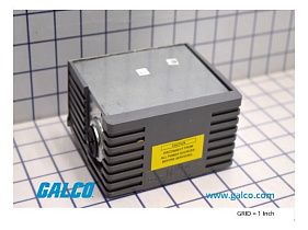 Johnson Controls VA-8020-1