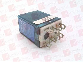 Транзистор Артикул 8586A-6501 от производителя EATON CORPORATION