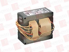 Трансформатор зажигания Артикул 71A5590500D от производителя PHILIPS