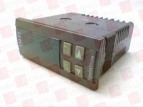 Таймер  / Счетчик  Артикул TT32ML от производителя TEMPATRON