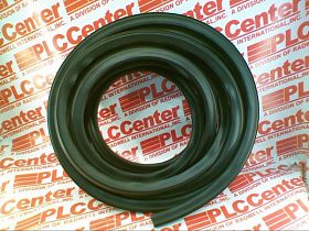 Уплотнение Артикул LK1522-25 от производителя TRIM LOK INC