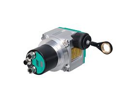 Pepperl Fuchs 270910-100147