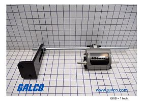 Trumeter 2401-54MFYC