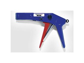 HellermannTyton 121-00680