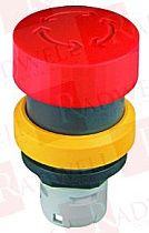 Кнопка Артикул RKUVGB от производителя SCHLEGEL