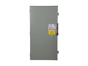 Cutler Hammer, Div of Eaton EATON-DH365NRKV