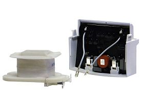 Sprecher + Schuh PN-409154