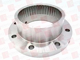 Муфта вала Артикул 498158 от производителя REGAL REXNORD