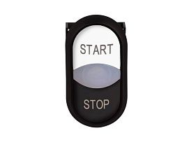 Cutler Hammer, Div of Eaton M22S-DDL-WS-GB1-GB0