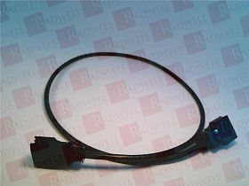 Электрический кабель / провод Артикул 400081 от производителя DOVER CORPORATION