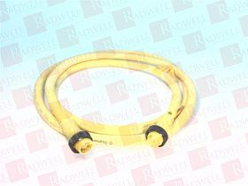 Комплект кабелей / шнуров QD Артикул 84969 от производителя TPC WIRE & CABLE