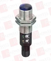 Фотоэлектрический датчик Артикул SMR-8500-MGJ от производителя TELCO