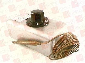 Термостат  Артикул D1-1071-KE от производителя THERM COIL