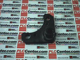 Кронштейн Артикул 31077 от производителя GD BOLOGNA