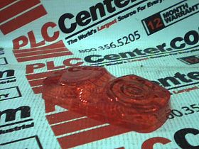 Аксессуар для освещения Артикул 9007-3 от производителя SIGNAL STAT