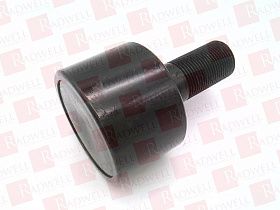 Кулачковый регулятор Артикул PCF 2 1/2 от производителя REGAL REXNORD