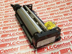 Принтер Артикул FTP-632MCL003 от производителя GENERAL ELECTRIC