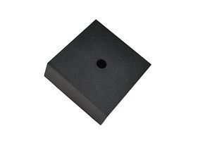 Littelfuse KSD14130S