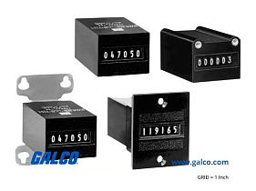 Veeder Root 0779086-401