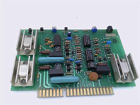 H6135609002 Плата ПК Плата ПЛК / дополнения к  плататам от NORTH AMERICAN MFG