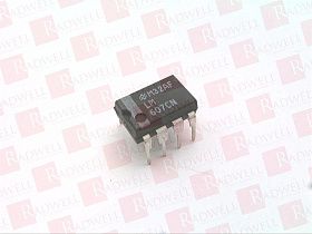 Интегральная микросхема Артикул LM607CN от производителя NATIONAL SEMICONDUCTOR