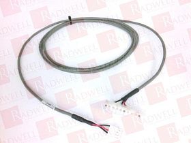 Кабель для подключения ПК и других устройств Артикул 75906/590442-004 от производителя MANHATTAN CDT