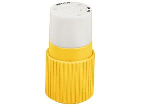 Bryant Electric 70520NCCR