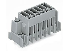 Wago 769-638/004-000