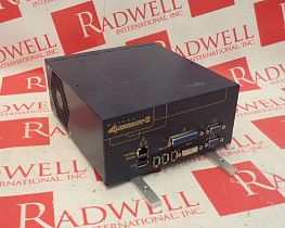 Промышленный компьютер Артикул F212C8HD1X00CA от производителя MATROX