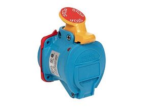 Meltric 63-14047-375-843