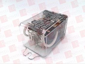 Реле перегрузки по току Артикул 20552-81 от производителя DELTROL CORP