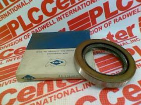 Винт  Артикул AA3357E0 от производителя NOK