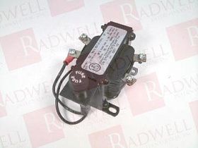 Трансформатор ОВиК Артикул T-5499 от производителя POLARIS ELECTRONIQUE