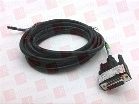 Кабель для подключения ПК и других устройств Артикул 5824628 от производителя DOVER CORPORATION